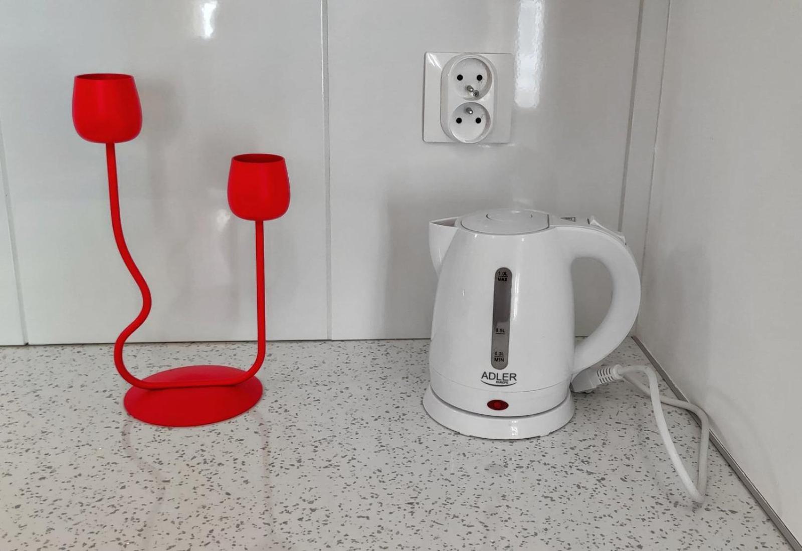 M Apartment — Photos 1