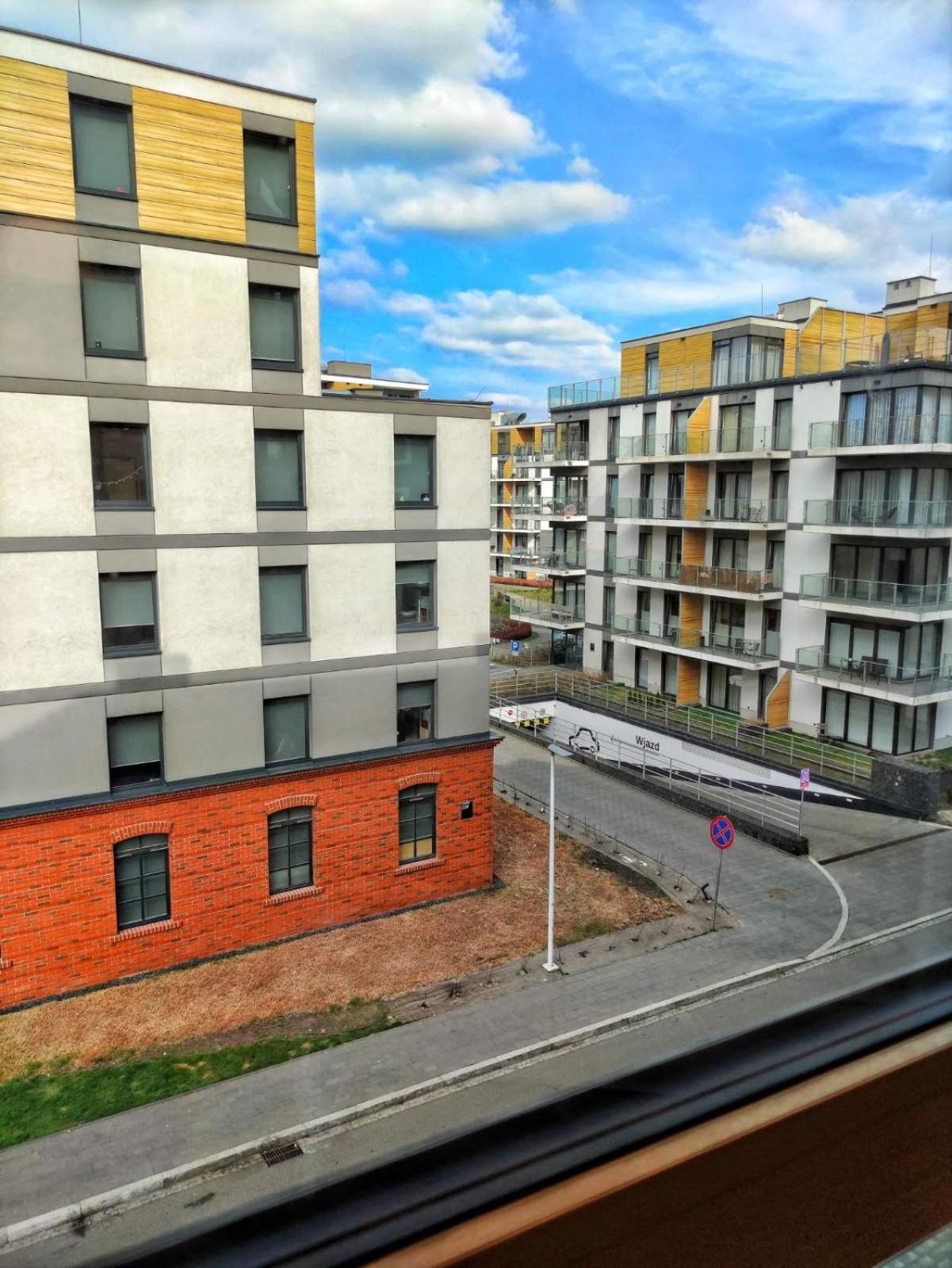 M Apartment — Photos 2